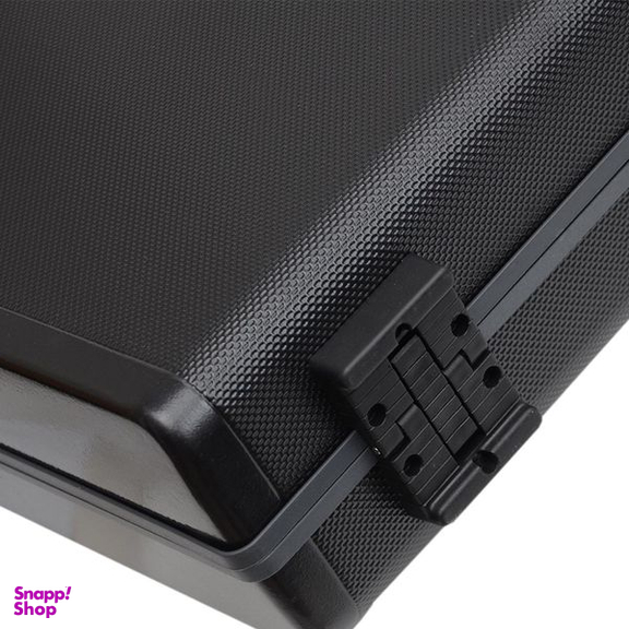 کیف اداری مردانه سامسونیت مدل FOCUS ULTRA 09011