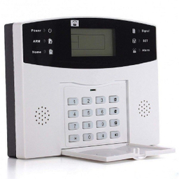 دزدگیر تویا مدل HS2 سیم کارتی
