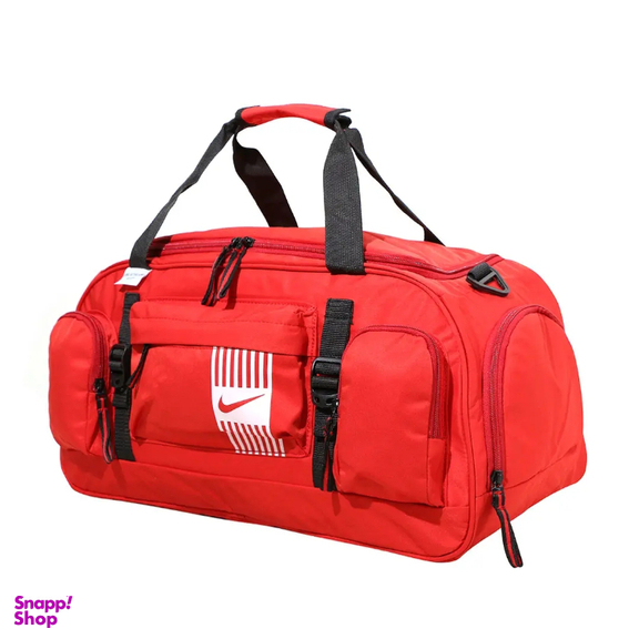 ساک ورزشی مدل N20658