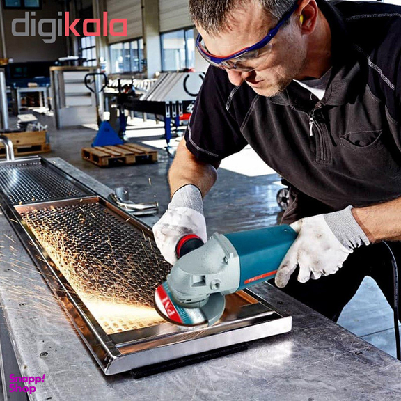 فرز آهنگری پی ام مدل 1331