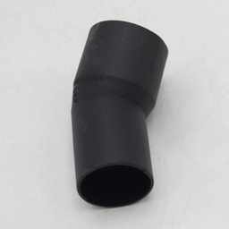 اره دیسکی فورد مدل YP-FX1-71-1800W