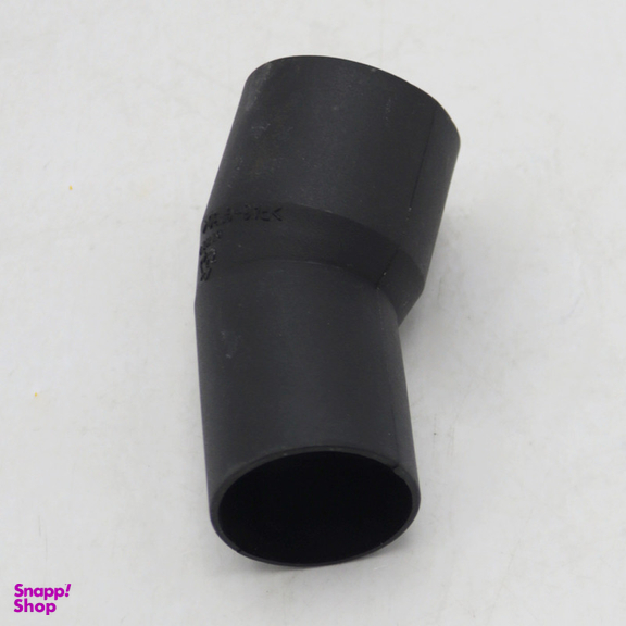 اره دیسکی فورد مدل YP-FX1-71-1800W