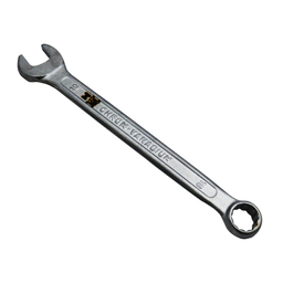 آچار یکسر تخت و یکسر رینگی مدل پرشین کت کد YPA-010MM سایز 10 میلی متر