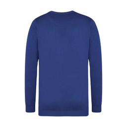 پلیور مردانه ایزی دو مدل GD-s-16898260