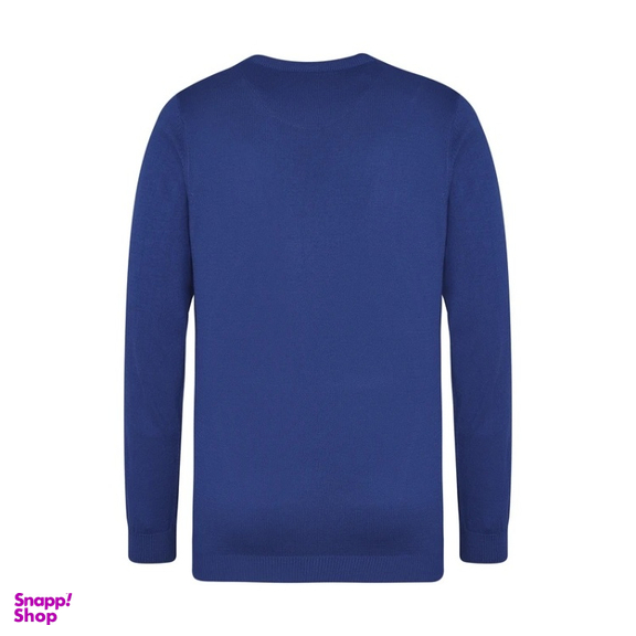 پلیور مردانه ایزی دو مدل GD-s-16898260