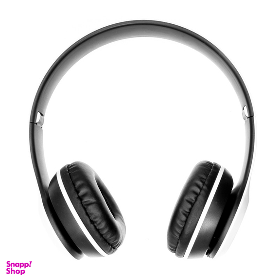 هدفون بی سیم مدل P47