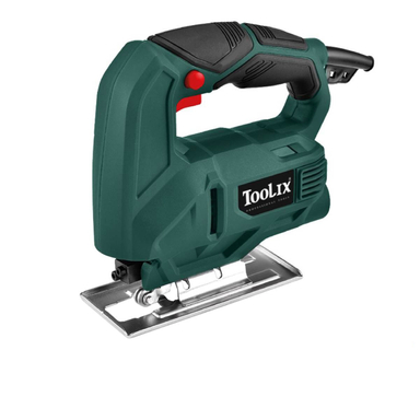 اره عمودبر 400 وات تولیکس مدل TX-2140
