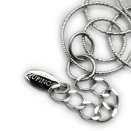 دستبند زنانه ژوپینگ کد 2024