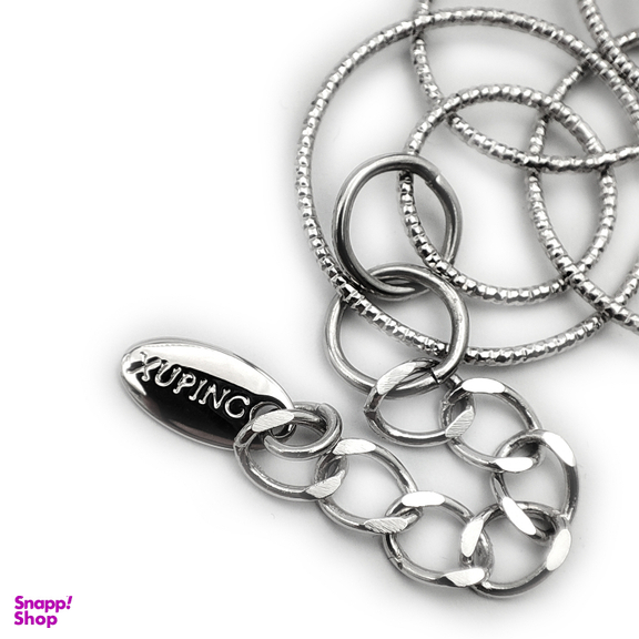 دستبند زنانه ژوپینگ کد 2024