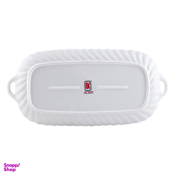 رولت خوری گلدکیش مدل سوئیتی کد GK701122