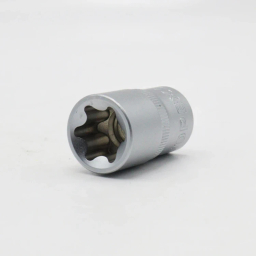 سری بکس تاپکس مدل YP-1/2INCH-E-KOTAH-20MM-CRV سایز 20 میلی متر
