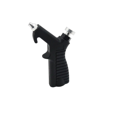 تفنگی باد تاپکس مدل YP-WG-18