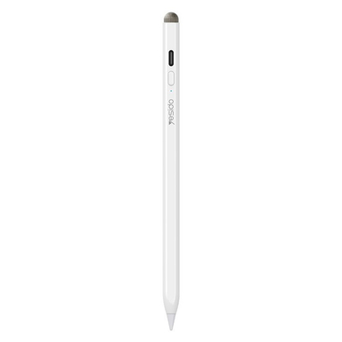 قلم لمسی iPad یسیدو مدل YESIDO ST12