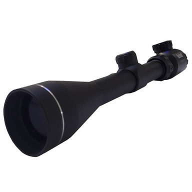 دوربین تفنگ بوشنل مدل 3-9X40EG