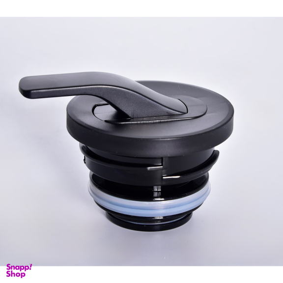 فلاسک یونیک کد 1813 گنجایش 500 میلی لیتر