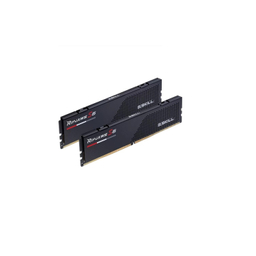 رم دسکتاپ جی اسکیل مدل Flare X5 Dual 6000Mhz CL36 DDR5 ظرفیت 16 گیگابایت بسته 2 عددی