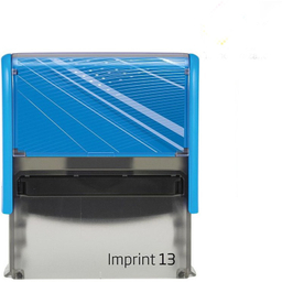 مهر اکونومی ترودات مدل Imprint 13