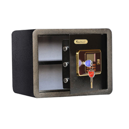 گاوصندوق منزل گنج بان مدل Z-30