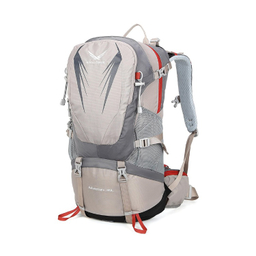 کوله پشتی 36 لیتر اسنوهاک مدل ADVENTURE کد SN-B3125
