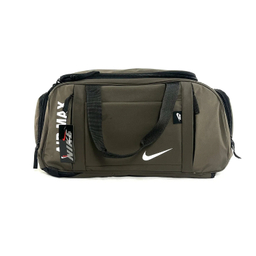 ساک ورزشی مدل N20643