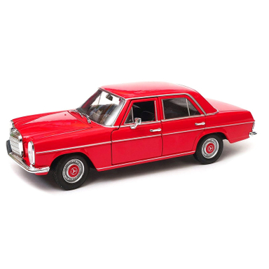 ماشین بازی ولی مدل MERCEDES BENZ 220