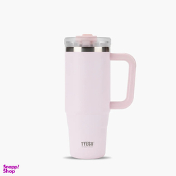 ماگ سفری تایسو مدل TS-8868 گنجایش 1.2 لیتر