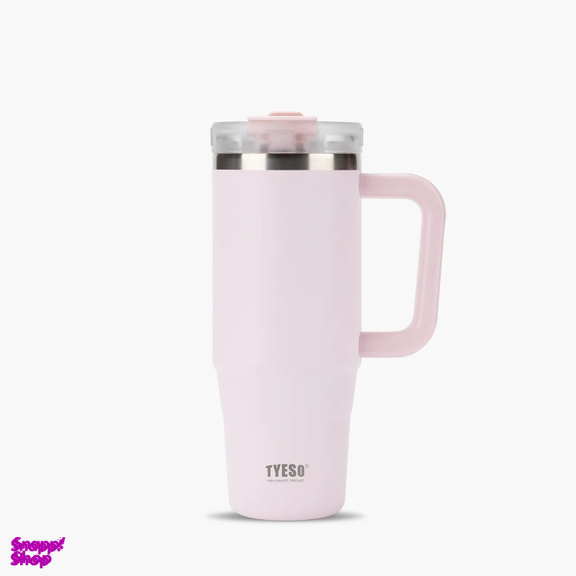 ماگ سفری تایسو مدل TS-8868 گنجایش 1.2 لیتر