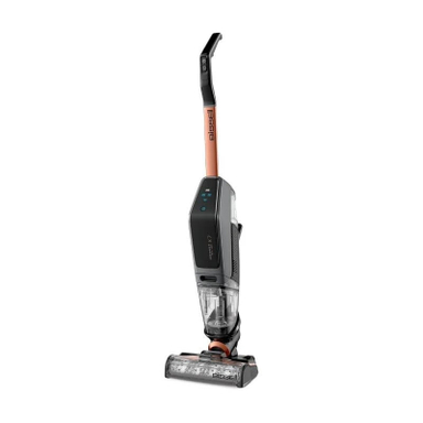 جارو شارژی عصایی بیسل مدل CROSSWAVE X7 CORDLESS PRO 2955Z