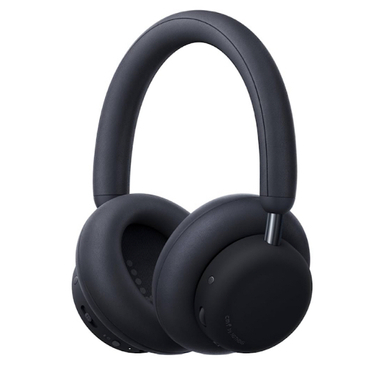 هدفون بلوتوثی ناتینگ مدل CMF Headphone Pro