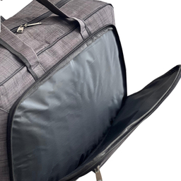 ساک سفری فوروارد مدل FCLT4008