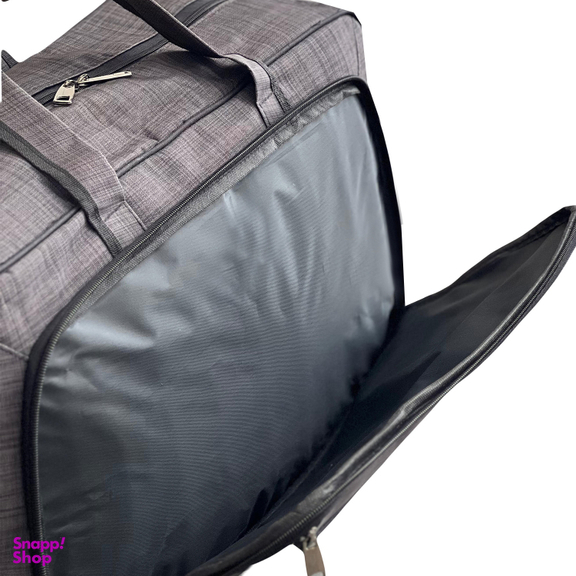 ساک سفری فوروارد مدل FCLT4008