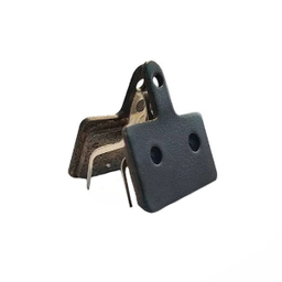 لنت دوچرخه وایب مدل 515-V-2 بسته 2 عددی