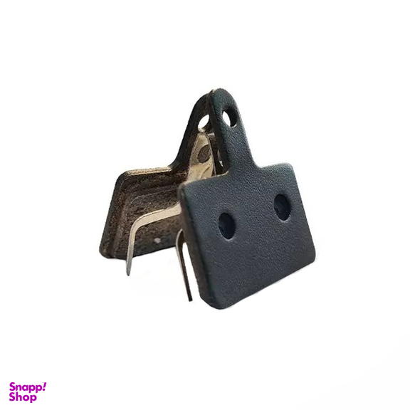 لنت دوچرخه وایب مدل 515-V-2 بسته 2 عددی