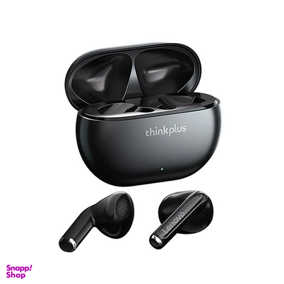 هندزفری بلوتوثی لنوو مدل Thinkplus Live Pods XT93