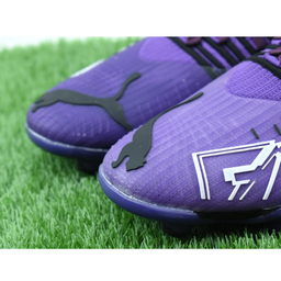 کفش فوتبال مردانه مدل استوک دار کد C-8000