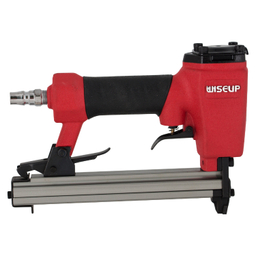 منگنه کوب بادی وایزآپ کد 121102