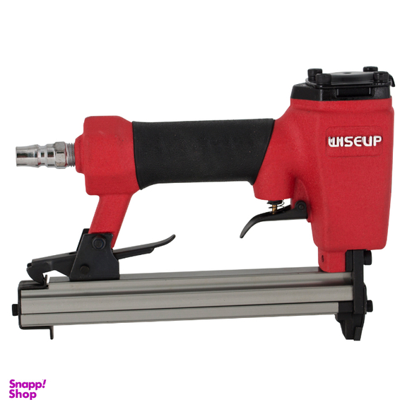 منگنه کوب بادی وایزآپ کد 121102