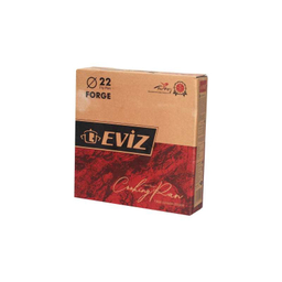 سرویس تابه 3 پارچه اویز مدل T22Td26