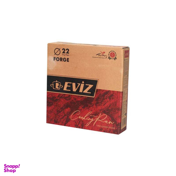 سرویس تابه 3 پارچه اویز مدل T22Td26