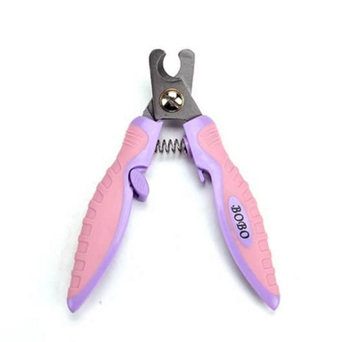 ناخن گیر بوبو کد 00202100