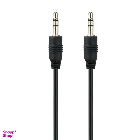 اسپیکر بلوتوثی قابل حمل ترانیو مدل B5