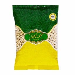 لوبیا سفید جستجو وزن 900 گرم