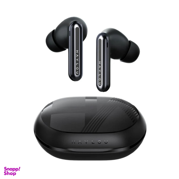 ایرفون بلوتوثی هایلو مدل Mori Pro