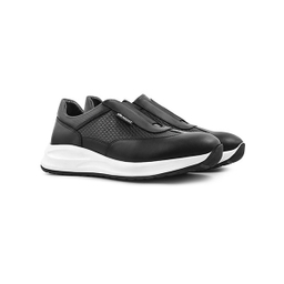 کفش راحتی مردانه آگوست مدل B 220049