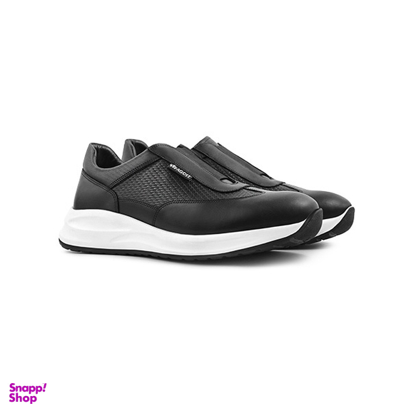 کفش راحتی مردانه آگوست مدل B 220049