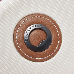 کیف رودوشی دلسی  مدل CHATELET AIR 2.0 کد 1676115