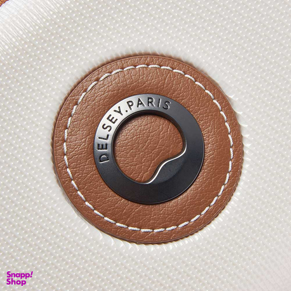 کیف رودوشی دلسی  مدل CHATELET AIR 2.0 کد 1676115