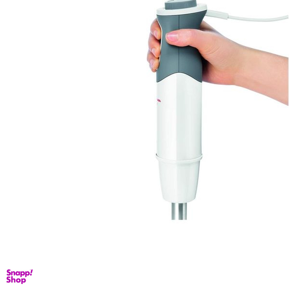 گوشت کوب برقی مولینکس مدل DD643127