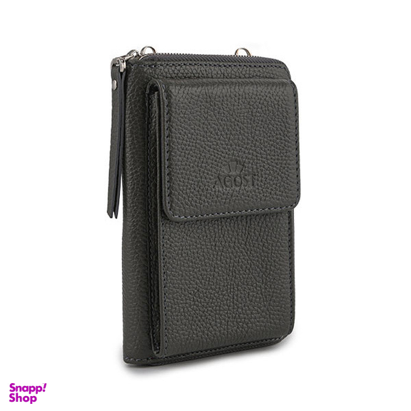 کیف رودوشی آگوست مدل Rome SH 310016