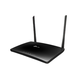 مودم روتر 4.5G LTE تی پی لینک مدل Archer MR600 V3